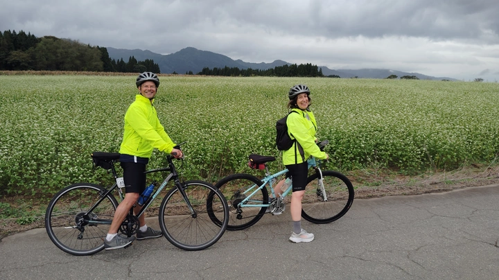 Destinations Just Off the Golden Route