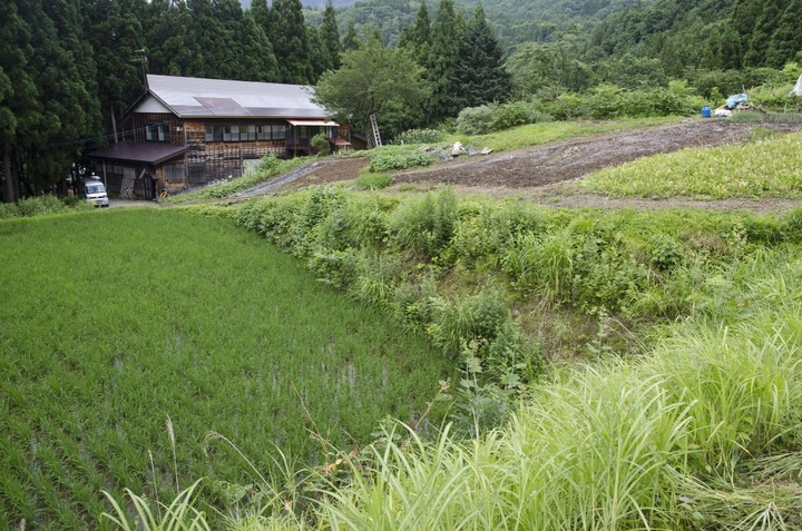 187_7625873002_3c7549ca5f_k-1024x678