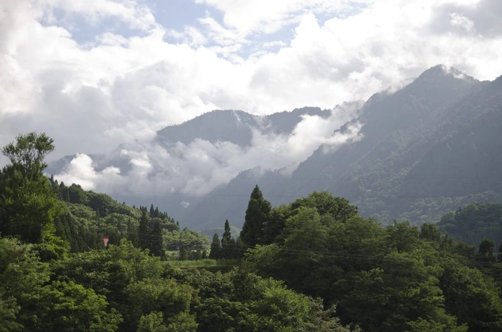 198_7625861392_69ece189e0_k-1024x678