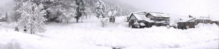 108_10750353_10152989490668203_5820300605310587903_o-1024x232