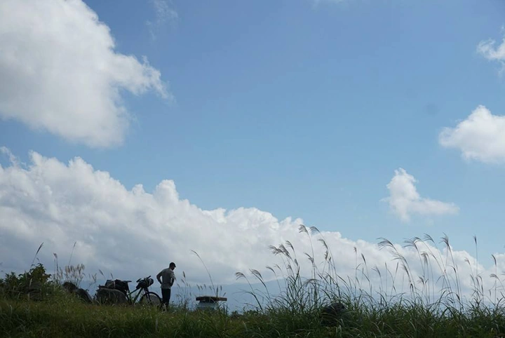 123_10704192_10152839219598203_2405603490170501951_n