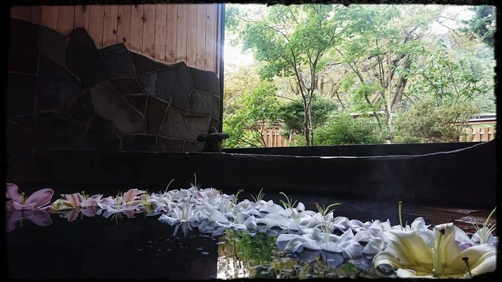 114_385840492_10161691464948203_6042396212473309080_n-1-1024x576