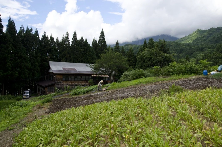 194_7625849924_7729f18f2c_k-1024x678