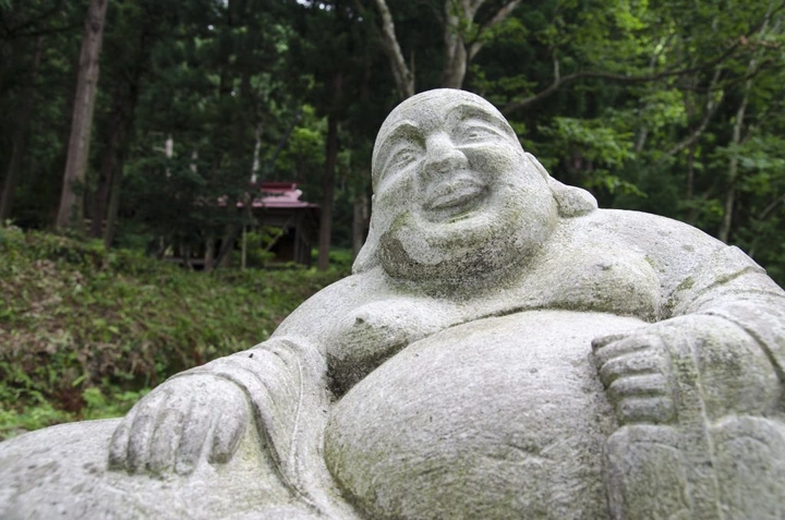 188_7625826860_f1a0260ef6_k-1024x678