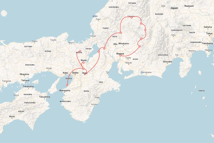 should I rent overview 1