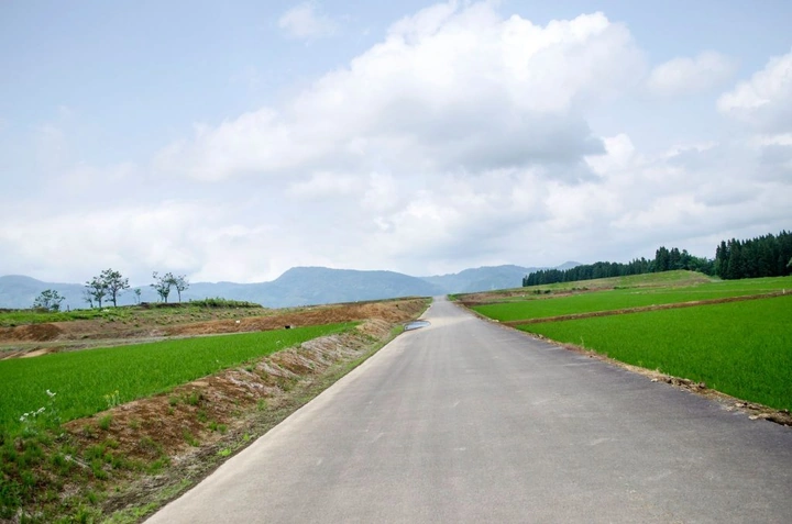 264_10460879_10152568205783203_6030710048419087015_o-1024x678