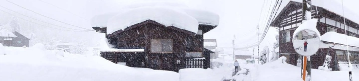 110_10818415_10152989490443203_4460076822288307639_o-1024x232