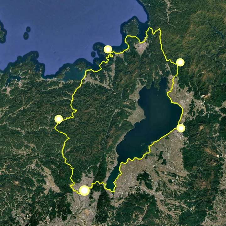 Day 5: Kayabuki-no-sato ~ Kyoto