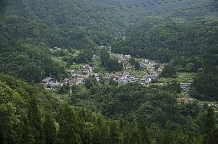 196_7625858518_72b7beca9a_k-1024x678