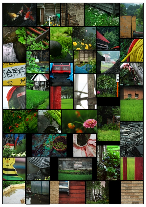 tsukioka-scenes_6040376560_o.jpg